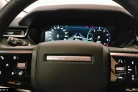 Land Rover Range Rover Velar din 2023 cu 34.302 km - oferta LAN171001 - foto 15