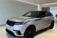 Land Rover Range Rover Velar din 2023 cu 79.500 km - oferta LAN171002 - foto 1