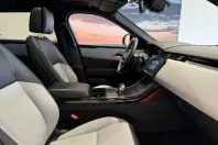 Land Rover Range Rover Velar din 2023 cu 79.500 km - oferta LAN171002 - foto 4