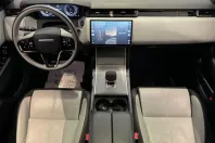 Land Rover Range Rover Velar din 2023 cu 79.500 km - oferta LAN171002 - foto 5