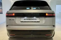 Land Rover Range Rover Velar din 2023 cu 79.500 km - oferta LAN171002 - foto 7