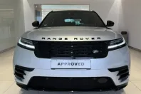 Land Rover Range Rover Velar din 2023 cu 79.500 km - oferta LAN171002 - foto 8