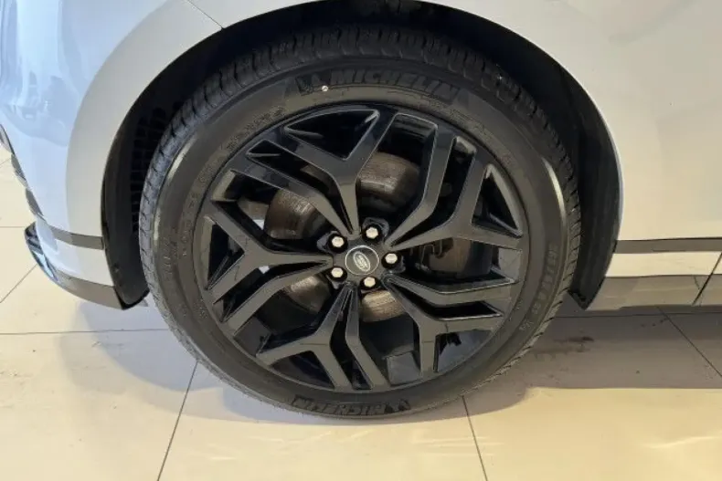 Land Rover Range Rover Velar din 2023 cu 79.500 km - oferta LAN171002 - foto 9