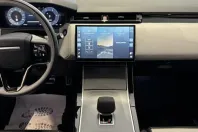 Land Rover Range Rover Velar din 2023 cu 79.500 km - oferta LAN171002 - foto 10