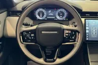 Land Rover Range Rover Velar din 2023 cu 79.500 km - oferta LAN171002 - foto 11