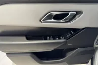 Land Rover Range Rover Velar din 2023 cu 79.500 km - oferta LAN171002 - foto 12