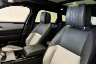 Land Rover Range Rover Velar din 2023 cu 79.500 km - oferta LAN171002 - foto 13