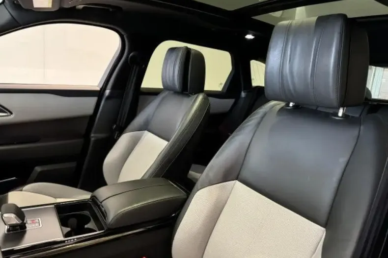 Land Rover Range Rover Velar din 2023 cu 79.500 km - oferta LAN171002 - foto 13