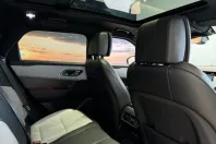 Land Rover Range Rover Velar din 2023 cu 79.500 km - oferta LAN171002 - foto 14