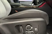 Land Rover Range Rover Velar din 2023 cu 79.500 km - oferta LAN171002 - foto 15