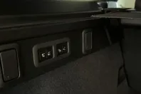 Land Rover Range Rover Velar din 2023 cu 79.500 km - oferta LAN171002 - foto 16