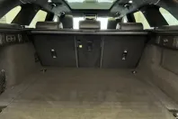 Land Rover Range Rover Velar din 2023 cu 79.500 km - oferta LAN171002 - foto 17