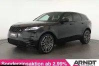 Land Rover Range Rover Velar din 2023 cu 36.200 km - oferta LAN171003 - foto 1