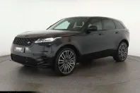 Land Rover Range Rover Velar din 2023 cu 36.200 km - oferta LAN171003 - foto 2