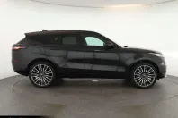 Land Rover Range Rover Velar din 2023 cu 36.200 km - oferta LAN171003 - foto 4