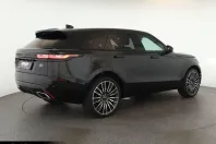 Land Rover Range Rover Velar din 2023 cu 36.200 km - oferta LAN171003 - foto 5