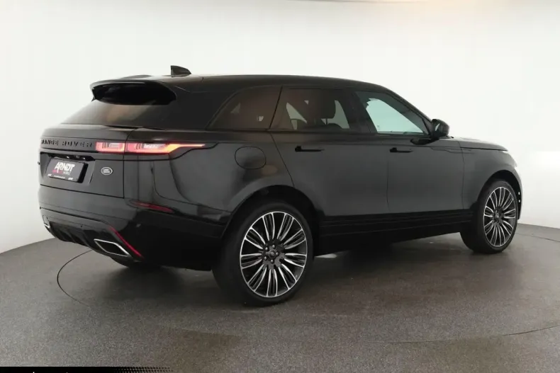 Land Rover Range Rover Velar din 2023 cu 36.200 km - oferta LAN171003 - foto 5
