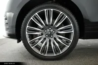 Land Rover Range Rover Velar din 2023 cu 36.200 km - oferta LAN171003 - foto 7