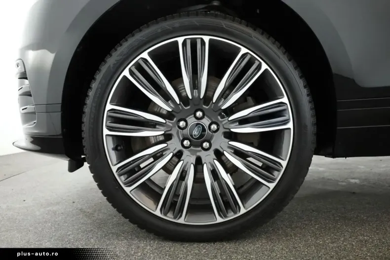 Land Rover Range Rover Velar din 2023 cu 36.200 km - oferta LAN171003 - foto 7