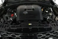 Land Rover Range Rover Velar din 2023 cu 36.200 km - oferta LAN171003 - foto 8