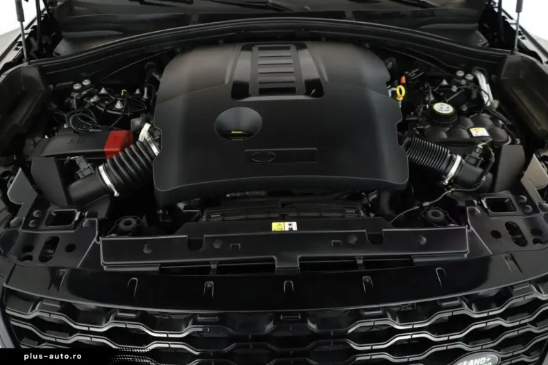 Land Rover Range Rover Velar din 2023 cu 36.200 km - oferta LAN171003 - foto 8