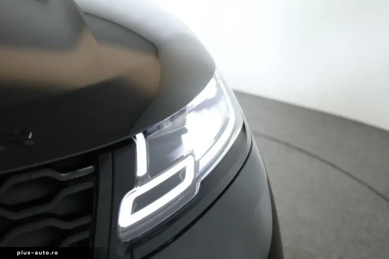 Land Rover Range Rover Velar din 2023 cu 36.200 km - oferta LAN171003 - foto 9