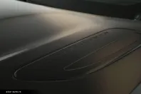 Land Rover Range Rover Velar din 2023 cu 36.200 km - oferta LAN171003 - foto 10