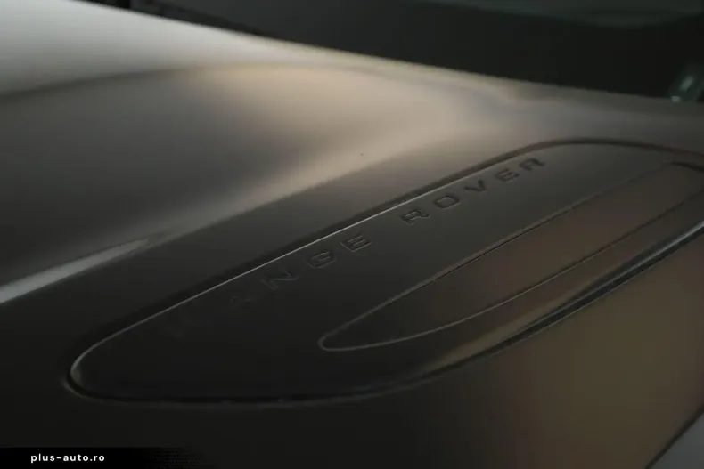 Land Rover Range Rover Velar din 2023 cu 36.200 km - oferta LAN171003 - foto 10