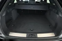 Land Rover Range Rover Velar din 2023 cu 36.200 km - oferta LAN171003 - foto 11