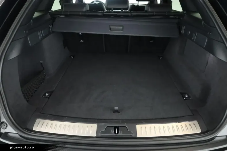 Land Rover Range Rover Velar din 2023 cu 36.200 km - oferta LAN171003 - foto 11