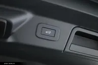 Land Rover Range Rover Velar din 2023 cu 36.200 km - oferta LAN171003 - foto 12