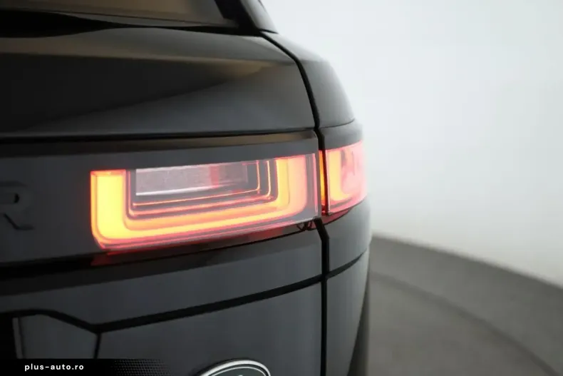 Land Rover Range Rover Velar din 2023 cu 36.200 km - oferta LAN171003 - foto 13