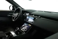 Land Rover Range Rover Velar din 2023 cu 36.200 km - oferta LAN171003 - foto 14