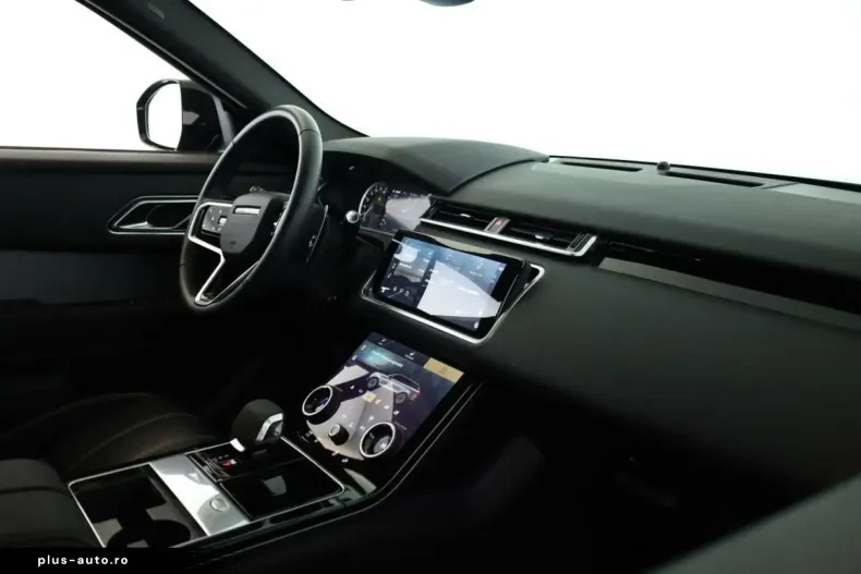 Land Rover Range Rover Velar din 2023 cu 36.200 km - oferta LAN171003 - foto 14