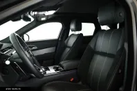 Land Rover Range Rover Velar din 2023 cu 36.200 km - oferta LAN171003 - foto 15