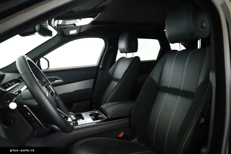 Land Rover Range Rover Velar din 2023 cu 36.200 km - oferta LAN171003 - foto 15