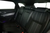 Land Rover Range Rover Velar din 2023 cu 36.200 km - oferta LAN171003 - foto 16