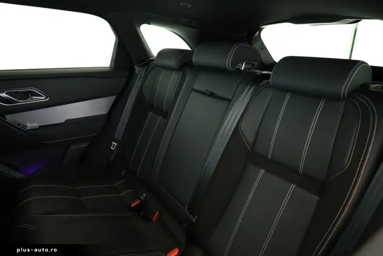 Land Rover Range Rover Velar din 2023 cu 36.200 km - oferta LAN171003 - foto 16