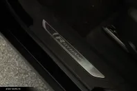 Land Rover Range Rover Velar din 2023 cu 36.200 km - oferta LAN171003 - foto 18