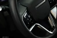 Land Rover Range Rover Velar din 2023 cu 36.200 km - oferta LAN171003 - foto 19