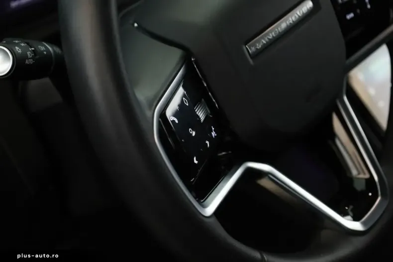 Land Rover Range Rover Velar din 2023 cu 36.200 km - oferta LAN171003 - foto 19