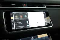 Land Rover Range Rover Velar din 2023 cu 36.200 km - oferta LAN171003 - foto 21