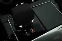 Land Rover Range Rover Velar din 2023 cu 36.200 km - oferta LAN171003 - foto 23