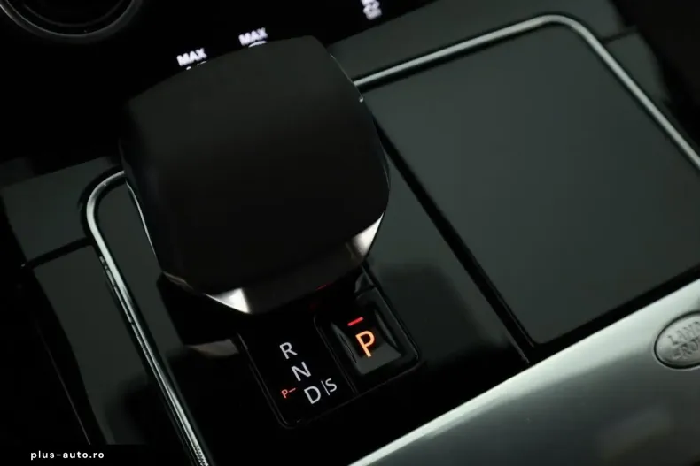 Land Rover Range Rover Velar din 2023 cu 36.200 km - oferta LAN171003 - foto 23