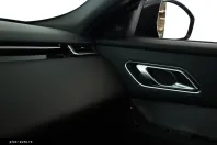 Land Rover Range Rover Velar din 2023 cu 36.200 km - oferta LAN171003 - foto 24