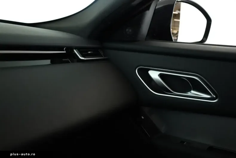 Land Rover Range Rover Velar din 2023 cu 36.200 km - oferta LAN171003 - foto 24