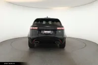 Land Rover Range Rover Velar din 2023 cu 36.200 km - oferta LAN171003 - foto 25