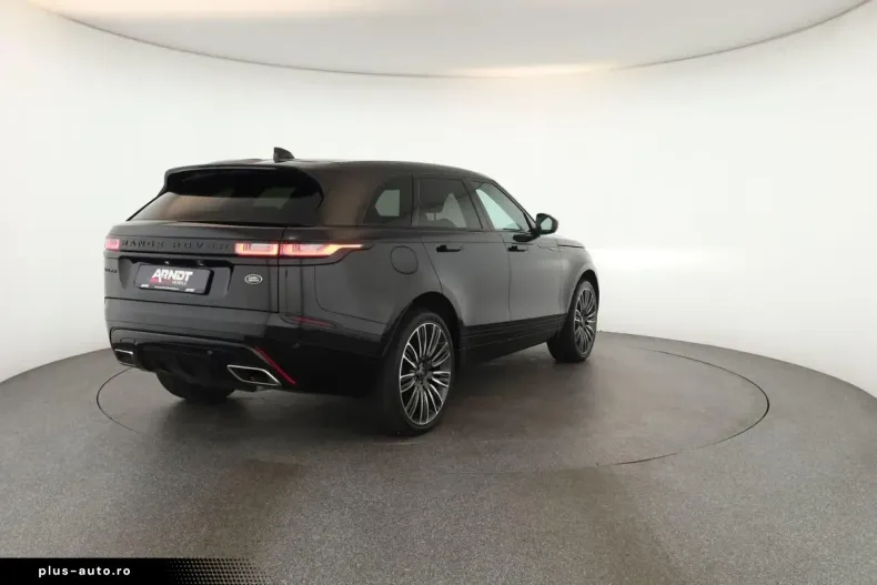 Land Rover Range Rover Velar din 2023 cu 36.200 km - oferta LAN171003 - foto 27