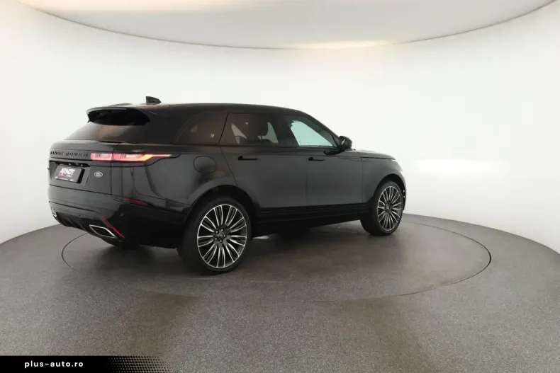 Land Rover Range Rover Velar din 2023 cu 36.200 km - oferta LAN171003 - foto 28