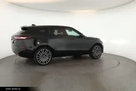 Land Rover Range Rover Velar din 2023 cu 36.200 km - oferta LAN171003 - foto 29